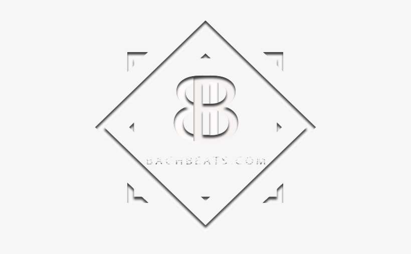 Your One Stop Shop For Inspiration - Predator Prey Relationship, transparent png download