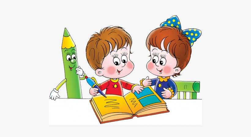 Pirates - Help A Friend Clipart, transparent png download