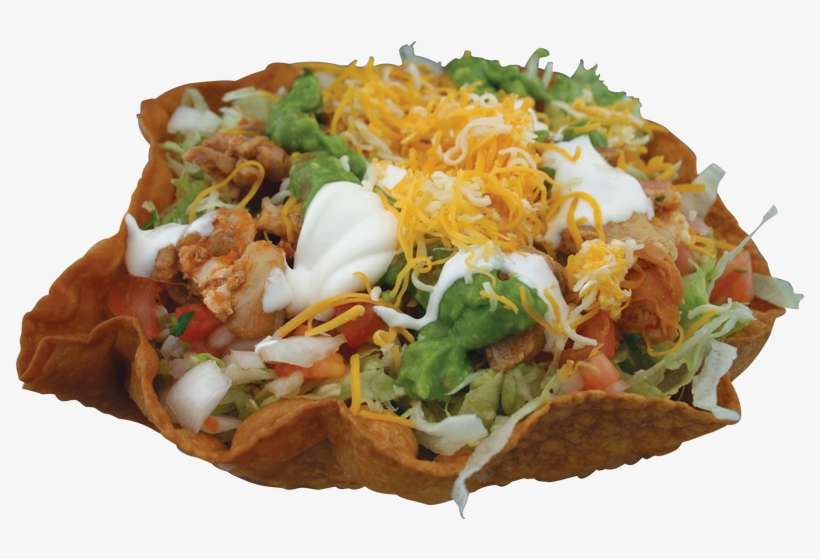 Oscar Slouch 2 - Portable Network Graphics, transparent png download