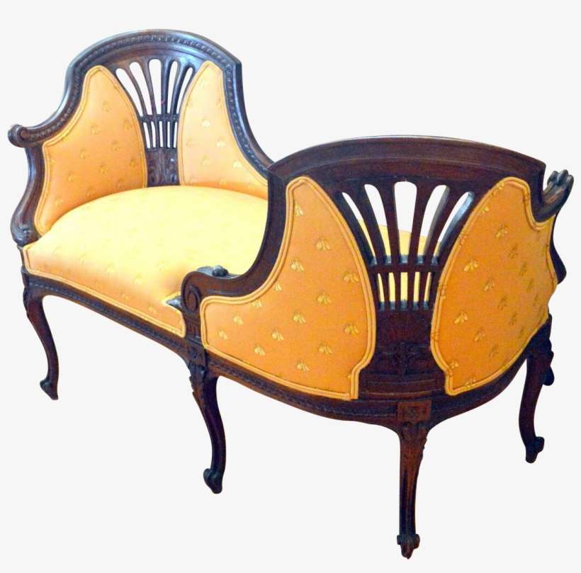 Chair, transparent png download