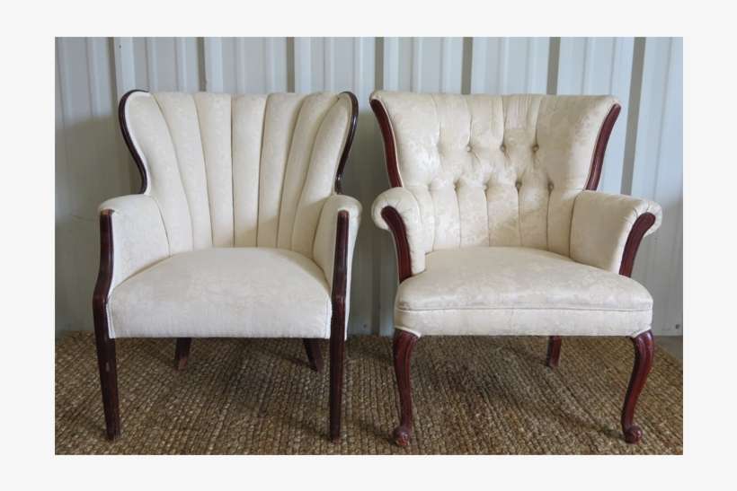 Fred - Chair, transparent png download