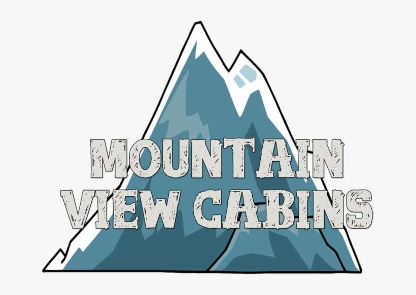 Affordable Cabins In Rocky Mountains - Mountain View Cabins Golden Bc, transparent png download