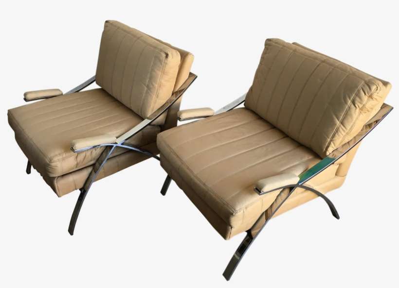 Vintage Carson Furniture M - Furniture, transparent png download