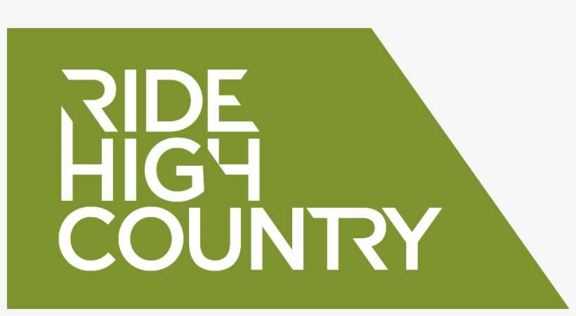 Murray To Mountains Rail Trail - Come To My Country, transparent png download