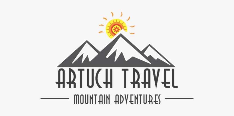 Central Asia Travel Company Artuch - Camera In The Dales: A Photographic Record, transparent png download