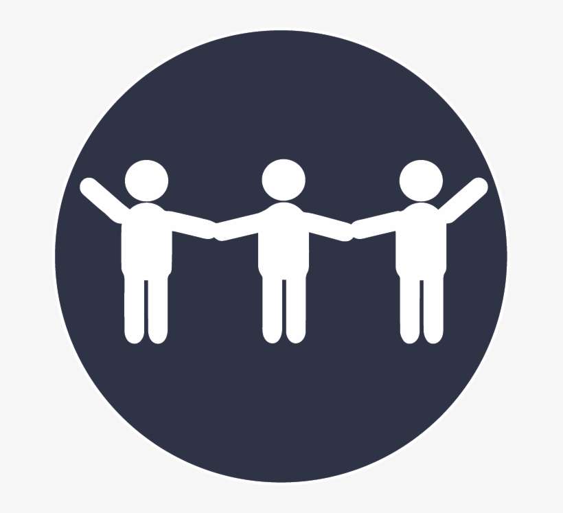 Youth Diversion Icon - Airline Ticket, transparent png download