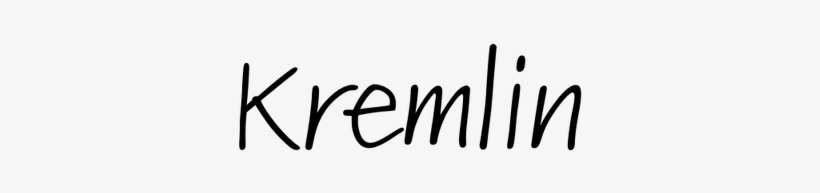 Foundries - Calligraphy, transparent png download