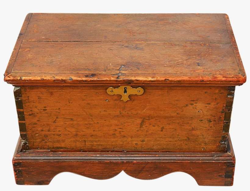 251 - 1l - Trends In Antiques 2018, transparent png download