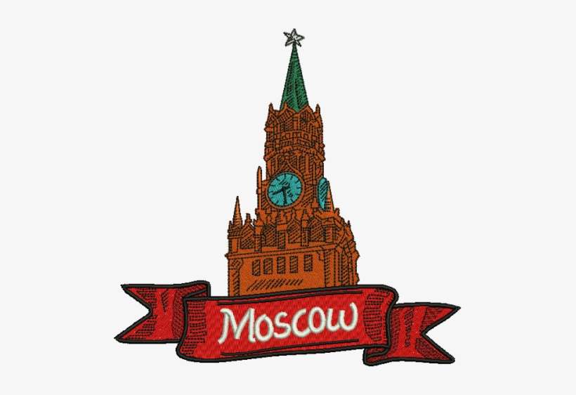 Label - Leaning Tower Of Pisa Drawing Png, transparent png download