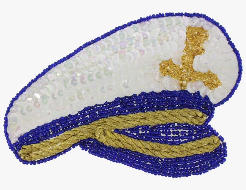 Quick View - Sequin, transparent png download