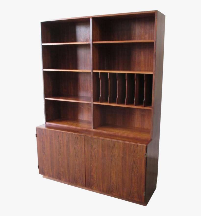 More Views - Furniture, transparent png download
