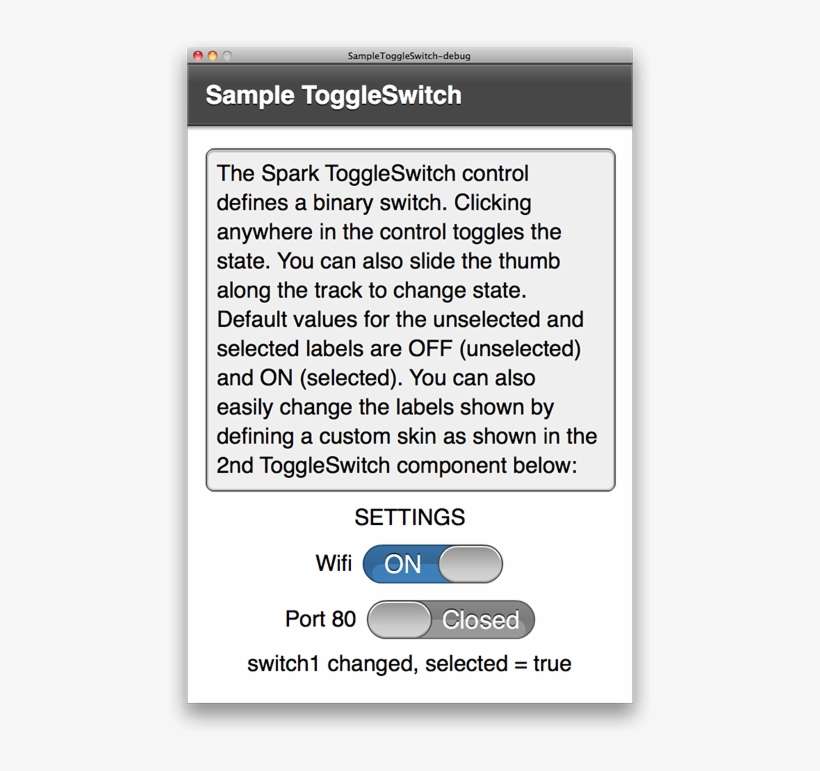 The - Nothing Tastes As Good, transparent png download