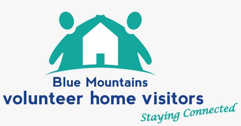 Pages - Social, transparent png download