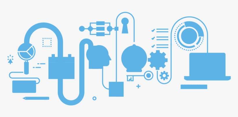 More Than Just Images - Plagiarism Detection, transparent png download