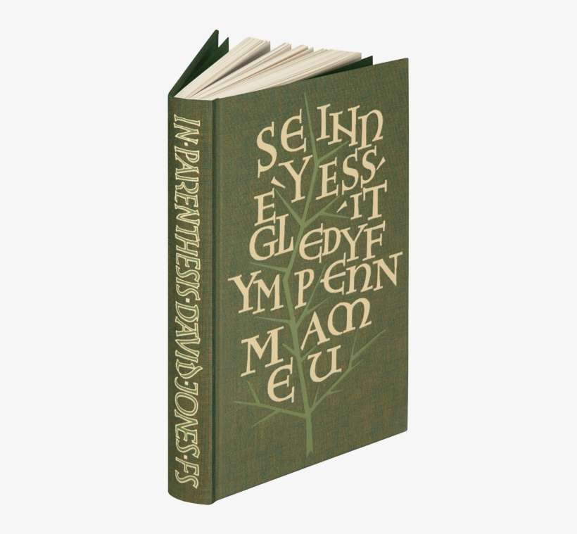 Book, transparent png download