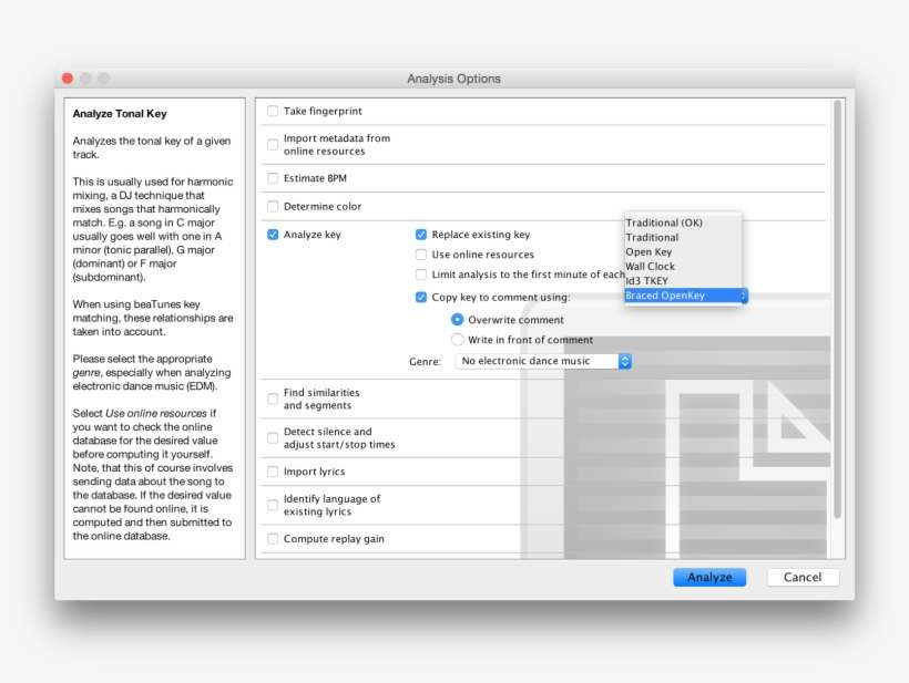 Recently, I Was Told, That This Works Really Well, - Music, transparent png download