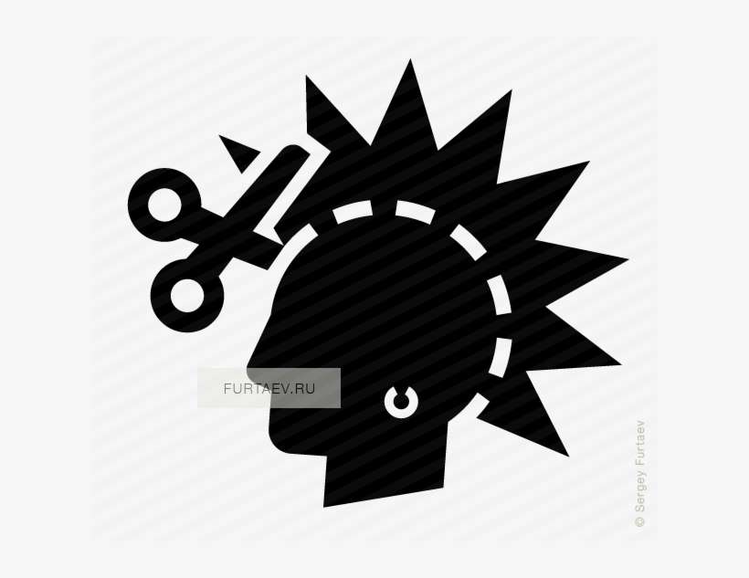 Goodbye Youth - Chair Road, transparent png download