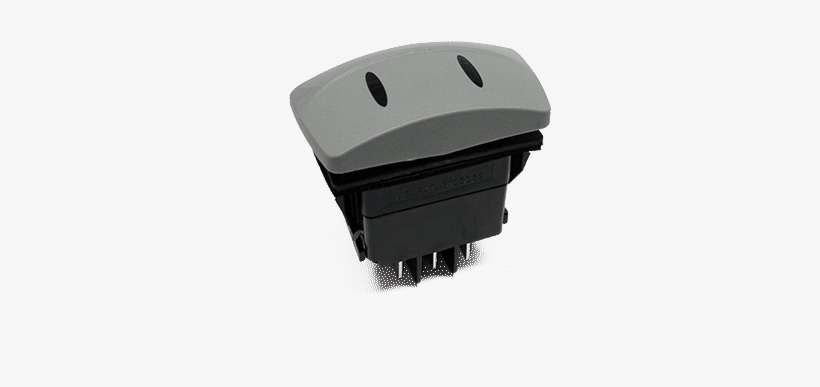 Toggle-switch For Vetus Bps/recon/hlpan Your Price - Gadget, transparent png download