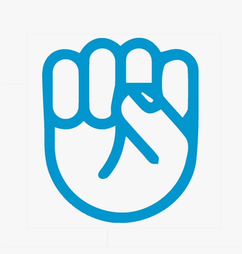 Organization For Youth Empowerment Png Youth Development - Graphics, transparent png download