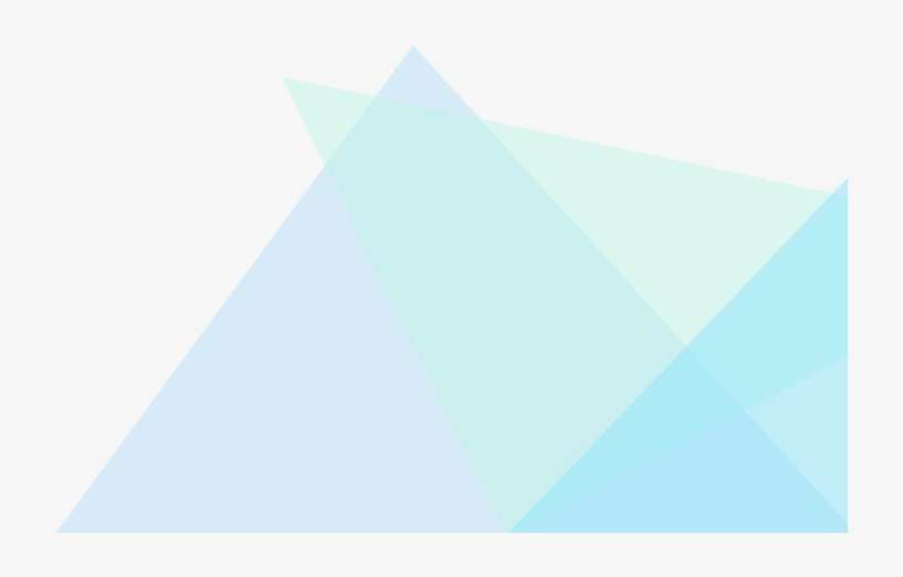 49k Desktop 24 Jan 2017 - Triangle, transparent png download