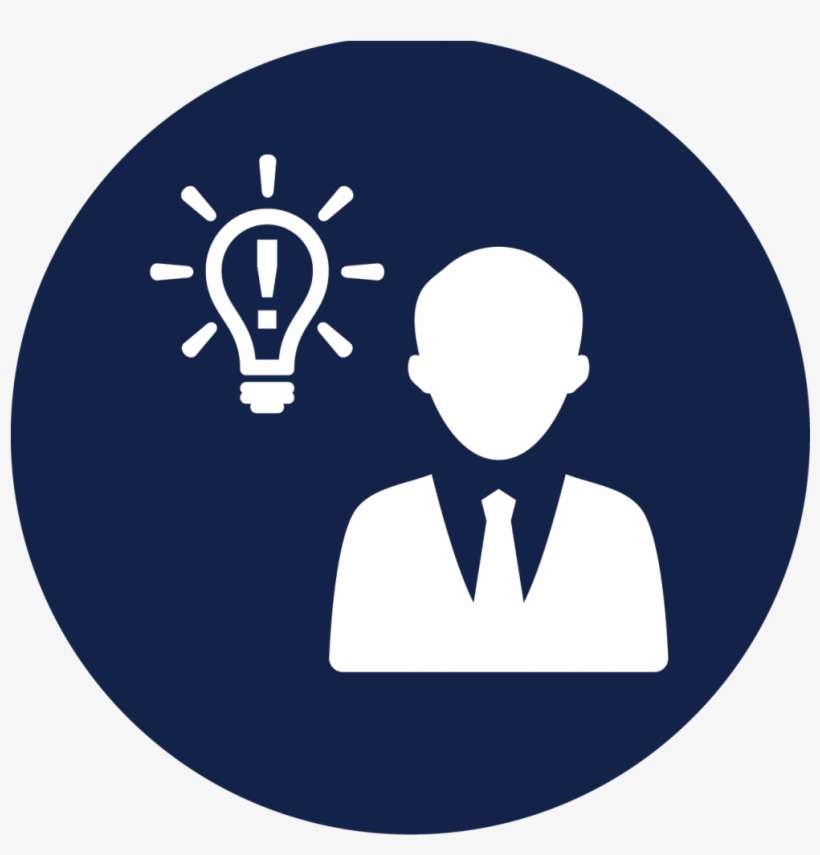 Youth Career Network - Ratings And Reviews Icon, transparent png download