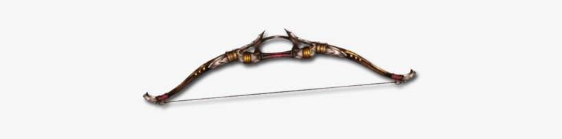 Weapon B 1020700500 - Weapon, transparent png download