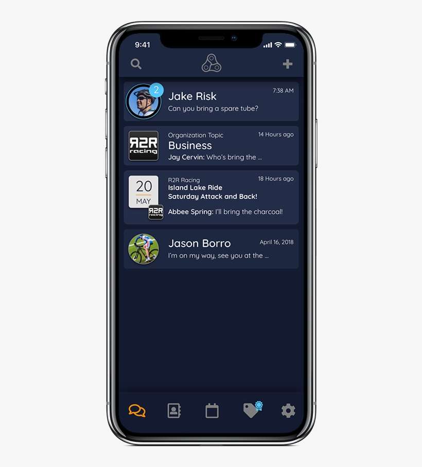 Features - Smartphone, transparent png download