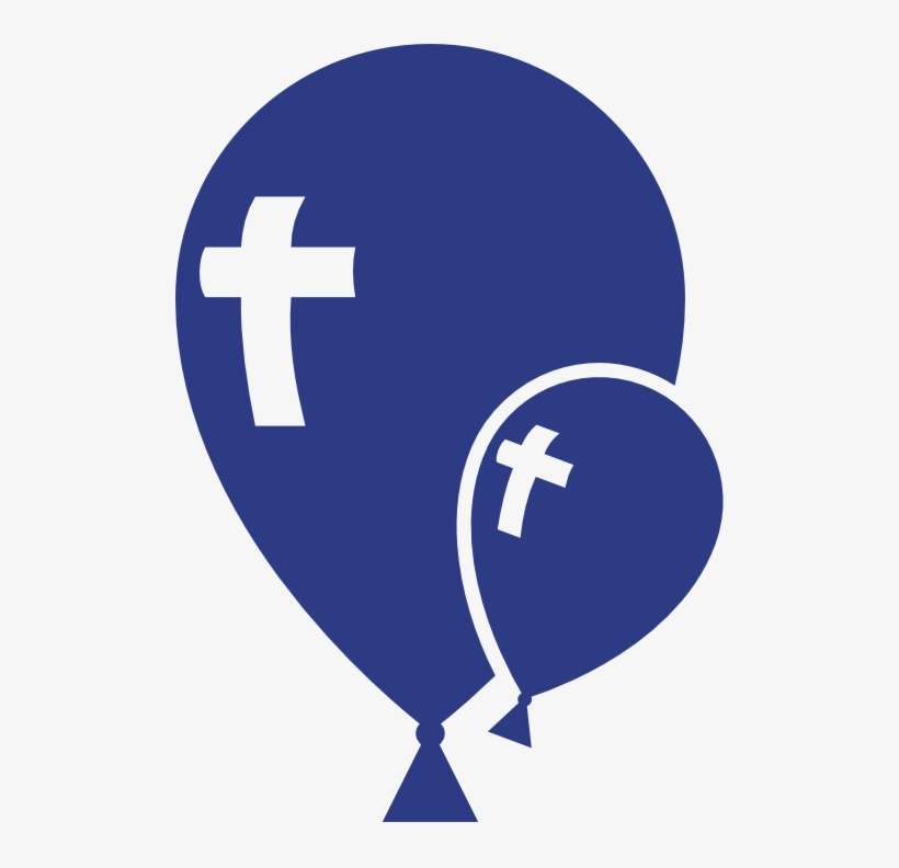 Child, transparent png download