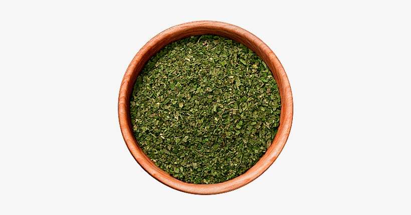 Pesto, transparent png download