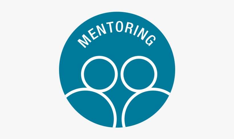 We Offer Different Programs To Help Our Youth Reach - Rpa Process Selection Criteria, transparent png download