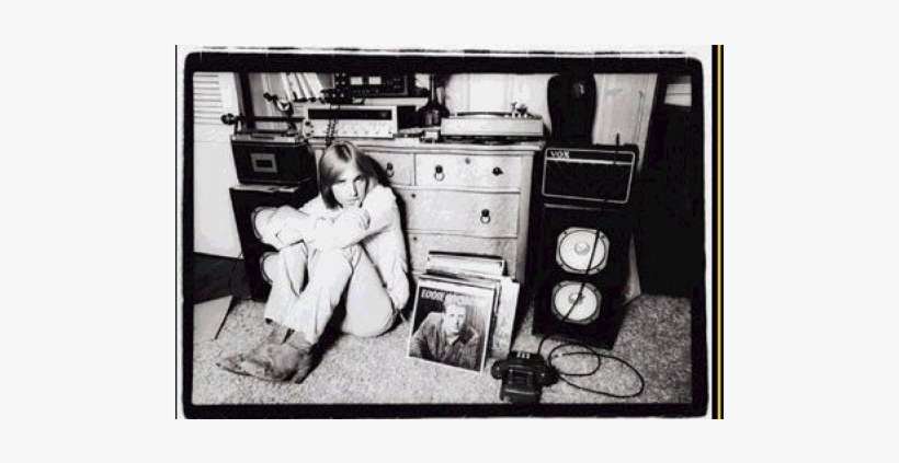 Tom Petty, transparent png download