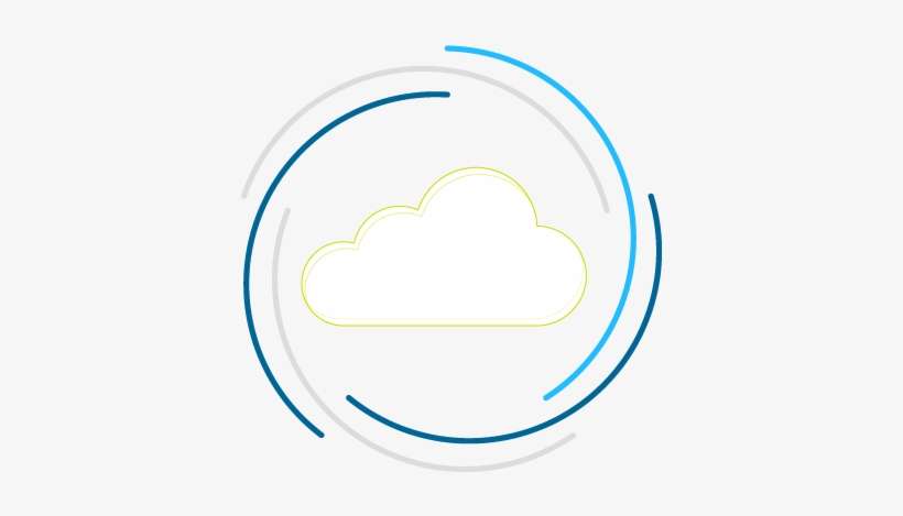 Cloud Pngsteve Dowe2017 06 02t09 - Circle, transparent png download
