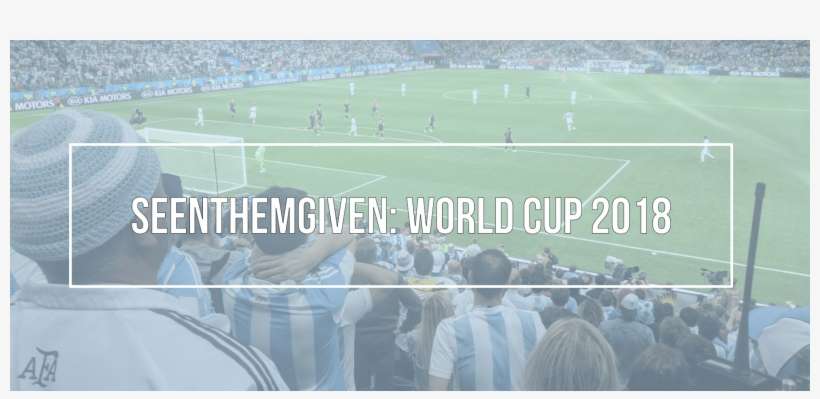 Tag - Kremlin - Soccer-specific Stadium, transparent png download