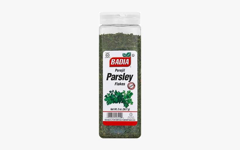 Parsley - Peppercorns Pink In Vinegar, transparent png download