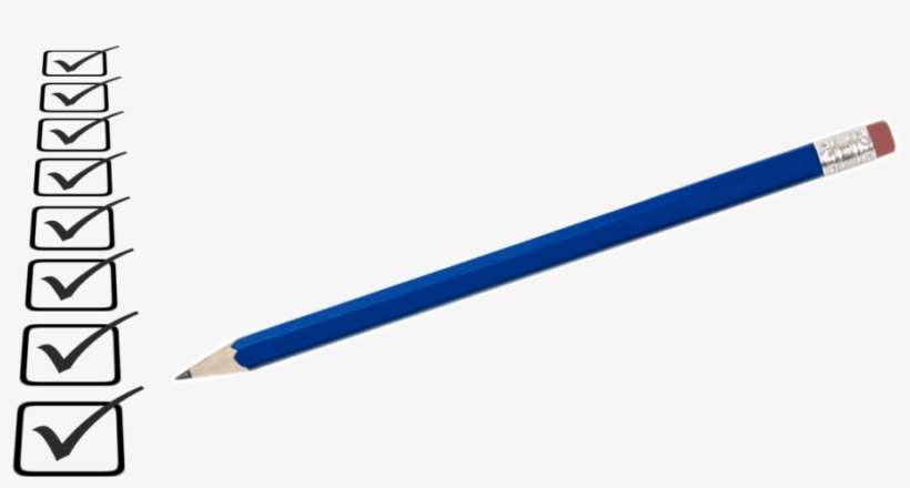 Writing, transparent png download