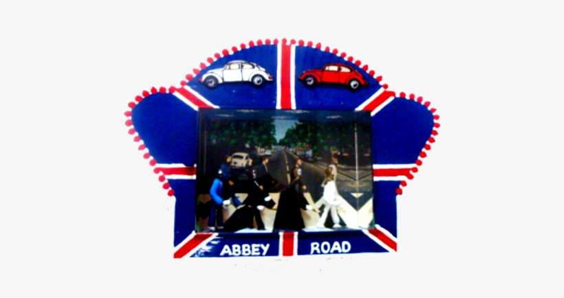 Abbey Road, transparent png download