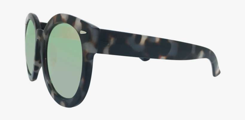 Abbey Road - Goggles, transparent png download