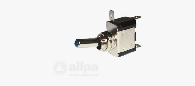 Brands Like Teleflex, Seastar Solutions, Allpa, Solé - Light-emitting Diode, transparent png download