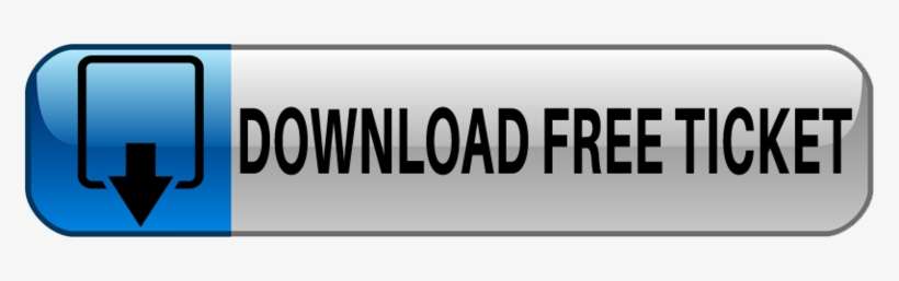 Tom Petty Birthday Bash '18 - Graphics, transparent png download