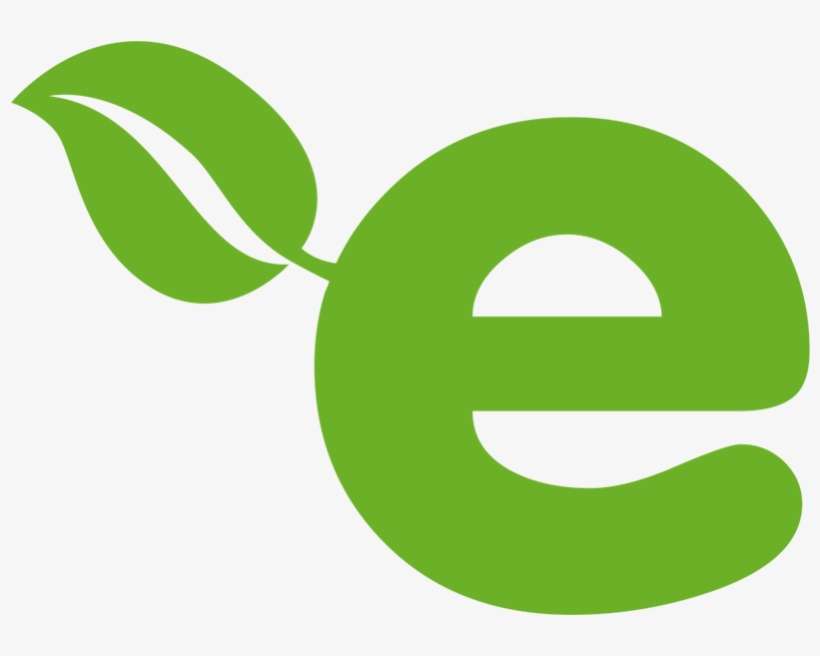 Perejil Ecológico - Ecomercado Cordoba, transparent png download