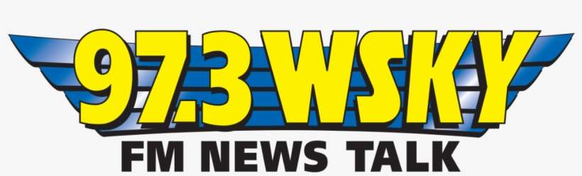 Meldon Law 10 07 17 Tom Petty Tribute - Talk Radio, transparent png download