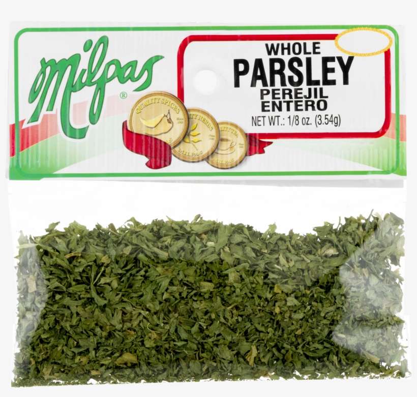 Milpas Whole Anise Seed, 1 Oz, transparent png download