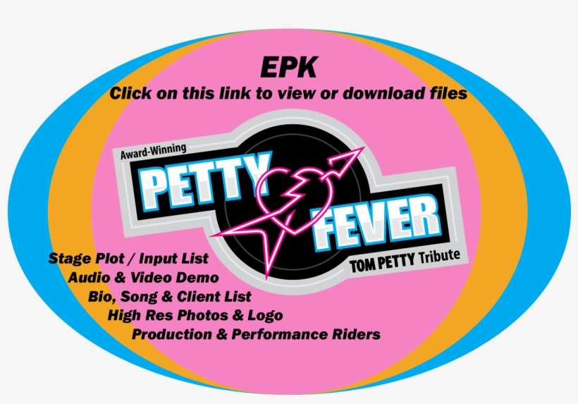 Click On This Link For Electronic Media Downloads - Beach, transparent png download