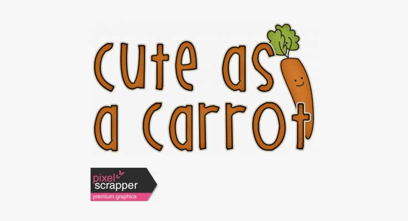 The Veggie Patch - Digital Scrapbooking, transparent png download