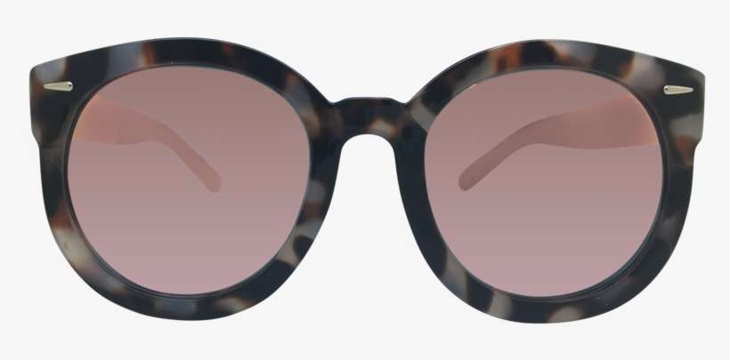 Abbey Road - Sunglasses, transparent png download