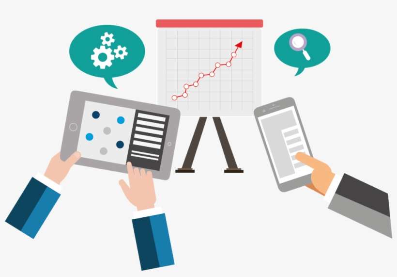 Features - Integration, transparent png download