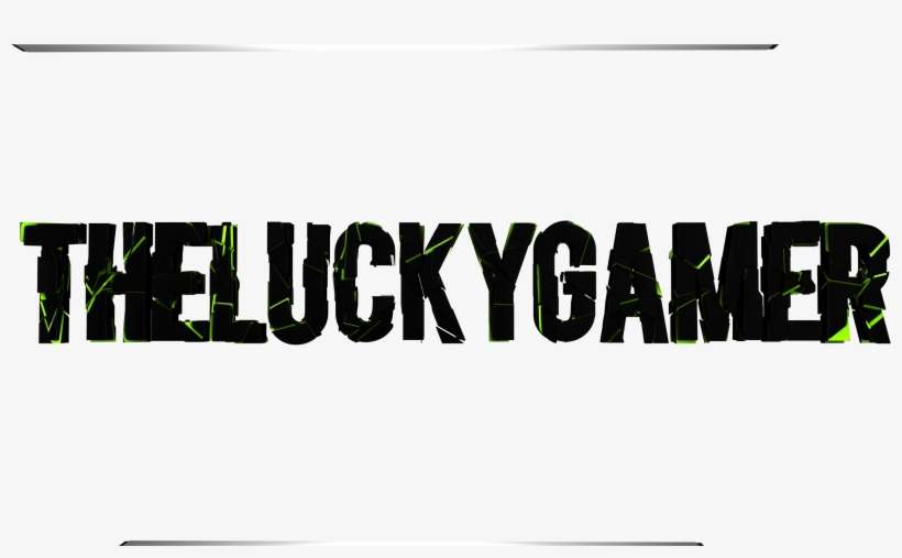 Banner With Text And Your Mc Figure - Graphics, transparent png download