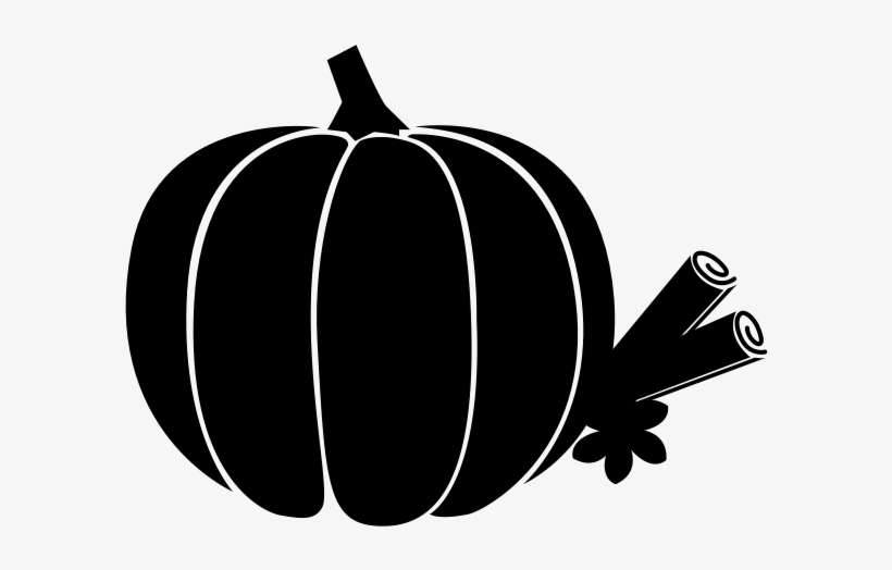 Pumpkins - Goal, transparent png download