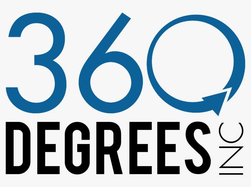 Love Is Rare Love Is Strange, transparent png download