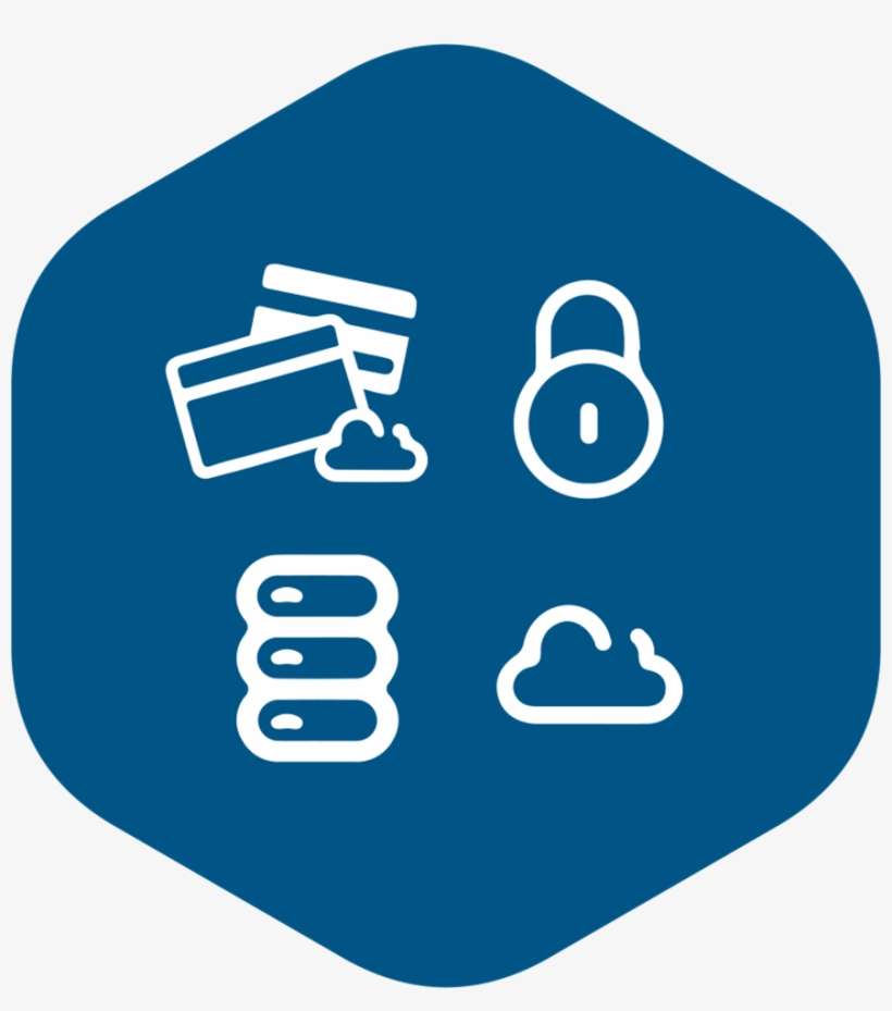 Hybrid Cloud - Vapor Steam Cleaner, transparent png download